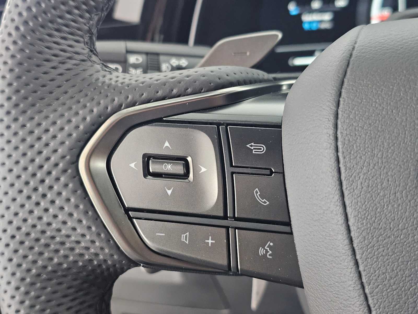 2026 Lexus TX 500h F SPORT PERFORMANCE PREMIUM AWD