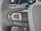 2026 Lexus TX 500h F SPORT PERFORMANCE PREMIUM AWD