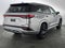 2026 Lexus TX 500h F SPORT PERFORMANCE PREMIUM AWD