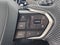 2026 Lexus TX 500h F SPORT PERFORMANCE PREMIUM AWD