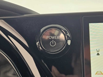 2026 Lexus TX 500h F SPORT PERFORMANCE PREMIUM AWD