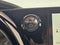 2026 Lexus TX 500h F SPORT PERFORMANCE PREMIUM AWD
