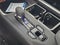 2026 Lexus TX 500h F SPORT PERFORMANCE PREMIUM AWD