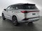 2026 Lexus TX 500h F SPORT PERFORMANCE PREMIUM AWD