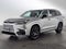 2026 Lexus TX 500h F SPORT PERFORMANCE PREMIUM AWD