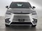 2026 Lexus TX 500h F SPORT PERFORMANCE PREMIUM AWD