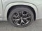 2026 Lexus TX 500h F SPORT PERFORMANCE PREMIUM AWD