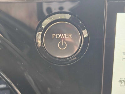 2026 Lexus TX 500h F SPORT PERFORMANCE PREMIUM AWD