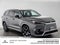 2026 Lexus TX 500h F SPORT PERFORMANCE PREMIUM AWD