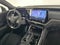 2026 Lexus TX 500h F SPORT PERFORMANCE PREMIUM AWD