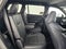 2026 Lexus TX 500h F SPORT PERFORMANCE PREMIUM AWD