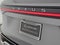 2026 Lexus TX 500h F SPORT PERFORMANCE PREMIUM AWD