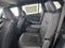2026 Lexus TX 500h F SPORT PERFORMANCE PREMIUM AWD