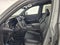 2026 Lexus TX 500h F SPORT PERFORMANCE PREMIUM AWD