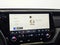 2026 Lexus TX 500h F SPORT PERFORMANCE PREMIUM AWD