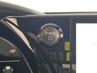 2026 Lexus TX 500h F SPORT PERFORMANCE PREMIUM AWD