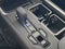 2026 Lexus TX 500h F SPORT PERFORMANCE PREMIUM AWD