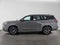2026 Lexus TX 500h F SPORT PERFORMANCE PREMIUM AWD