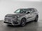 2026 Lexus TX 500h F SPORT PERFORMANCE PREMIUM AWD