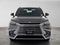 2026 Lexus TX 500h F SPORT PERFORMANCE PREMIUM AWD