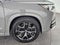 2026 Lexus TX 500h F SPORT PERFORMANCE PREMIUM AWD