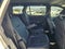 2026 Lexus TX 500h F SPORT PERFORMANCE PREMIUM AWD