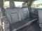 2026 Lexus TX 500h F SPORT PERFORMANCE PREMIUM AWD