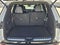 2026 Lexus TX 500h F SPORT PERFORMANCE PREMIUM AWD