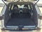 2026 Lexus TX 500h F SPORT PERFORMANCE PREMIUM AWD