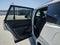 2026 Lexus TX 500h F SPORT PERFORMANCE PREMIUM AWD