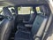2026 Lexus TX 500h F SPORT PERFORMANCE PREMIUM AWD