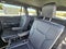 2026 Lexus TX 500h F SPORT PERFORMANCE PREMIUM AWD