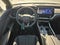 2026 Lexus TX 500h F SPORT PERFORMANCE PREMIUM AWD