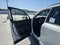 2026 Lexus TX 500h F SPORT PERFORMANCE PREMIUM AWD