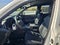 2026 Lexus TX 500h F SPORT PERFORMANCE PREMIUM AWD