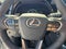 2026 Lexus TX 500h F SPORT PERFORMANCE PREMIUM AWD