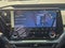 2026 Lexus TX 500h F SPORT PERFORMANCE PREMIUM AWD