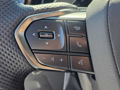 2026 Lexus TX 500h F SPORT PERFORMANCE PREMIUM AWD
