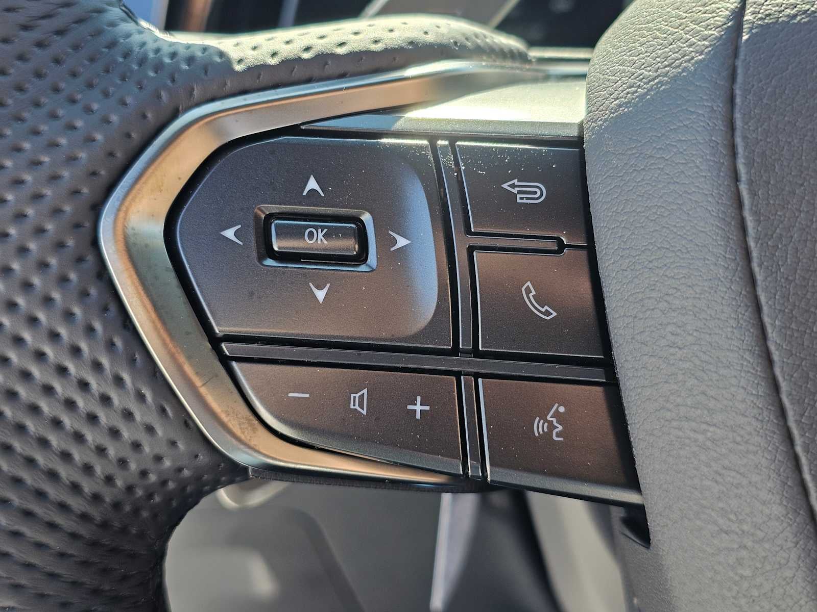 2026 Lexus TX 500h F SPORT PERFORMANCE PREMIUM AWD
