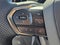 2026 Lexus TX 500h F SPORT PERFORMANCE PREMIUM AWD
