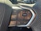 2026 Lexus TX 500h F SPORT PERFORMANCE PREMIUM AWD