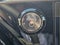 2026 Lexus TX 500h F SPORT PERFORMANCE PREMIUM AWD