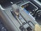 2026 Lexus TX 500h F SPORT PERFORMANCE PREMIUM AWD