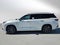2026 Lexus TX 500h F SPORT PERFORMANCE PREMIUM AWD