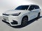 2026 Lexus TX 500h F SPORT PERFORMANCE PREMIUM AWD