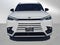 2026 Lexus TX 500h F SPORT PERFORMANCE PREMIUM AWD