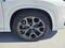2026 Lexus TX 500h F SPORT PERFORMANCE PREMIUM AWD