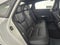 2026 Lexus ES 350e PREMIUM