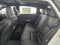 2026 Lexus ES 350e PREMIUM