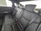 2026 Lexus ES 350e PREMIUM